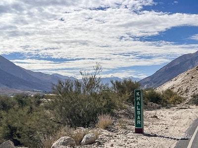 20251013-tyubv 20251013-tyubv