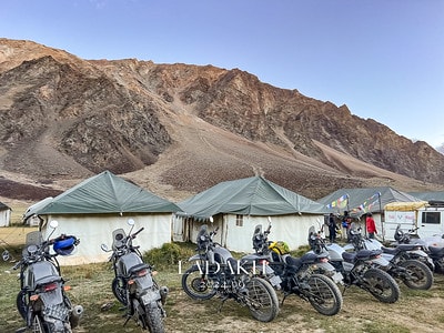 20251013-u0xib 20251013-u0xib