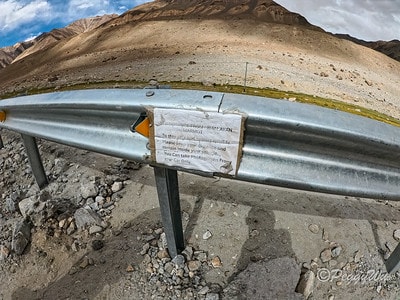 20251013-u3por 20251013-u3por