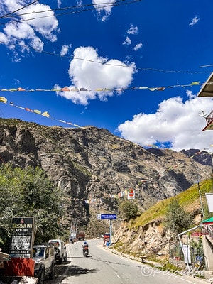 20251013-u440n 20251013-u440n