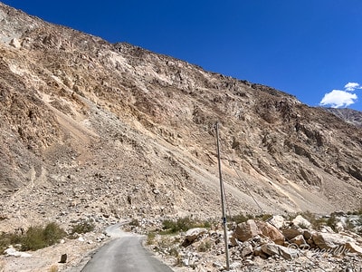 20251013-u5tn6 20251013-u5tn6