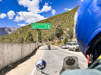 20251013-u6u9p 20251013-u6u9p