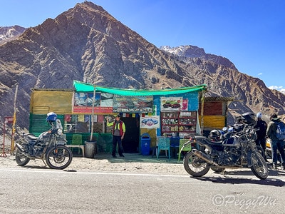 20251013-u7ajo 20251013-u7ajo