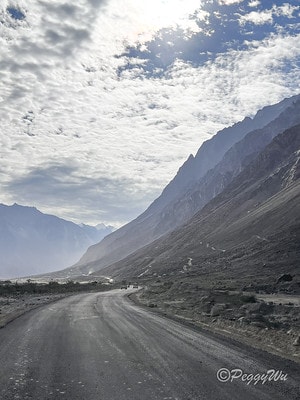 20251013-u8qew 20251013-u8qew