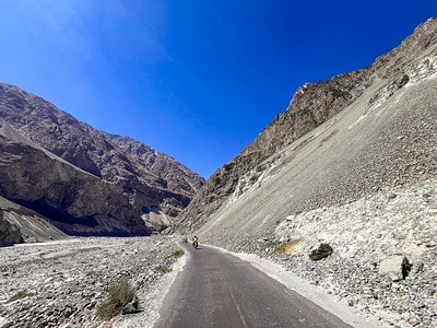 20251013-u8qi4 20251013-u8qi4