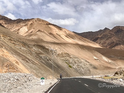 20251013-u99ql 20251013-u99ql