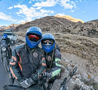 20251013-u9w8r 20251013-u9w8r