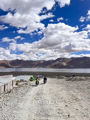 20251013-uee6h 20251013-uee6h