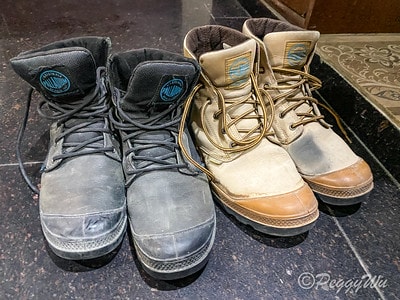 20251013-uez7b 20251013-uez7b