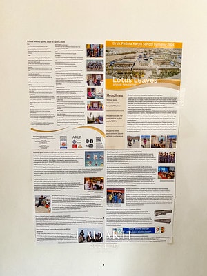 20251013-uf4v6 20251013-uf4v6