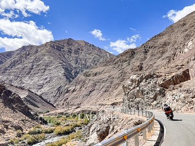 20251013-uieew 20251013-uieew