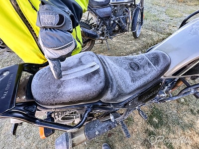 20251013-uju53 20251013-uju53