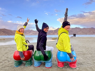 20251013-ul6v2 20251013-ul6v2