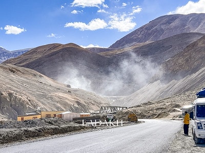 20251013-um4me 20251013-um4me