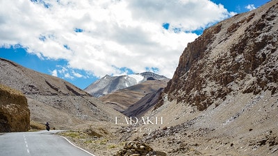 20251013-umd58 20251013-umd58