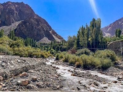 20251013-umwts 20251013-umwts