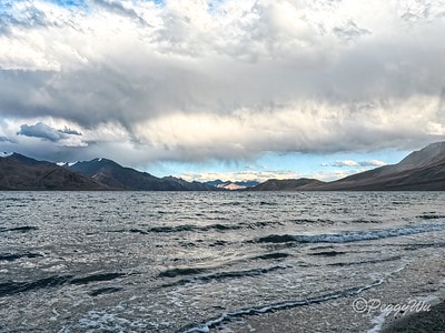 20251013-unu17 20251013-unu17