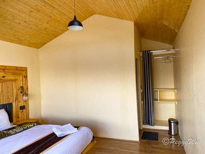 20251013-up79t 20251013-up79t