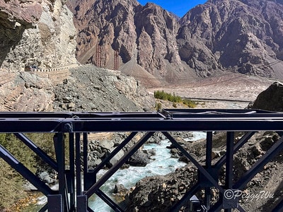 20251013-uuhr1 20251013-uuhr1