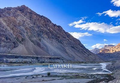 20251013-uulqo 20251013-uulqo