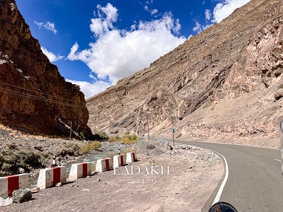 20251013-uw6gw 20251013-uw6gw