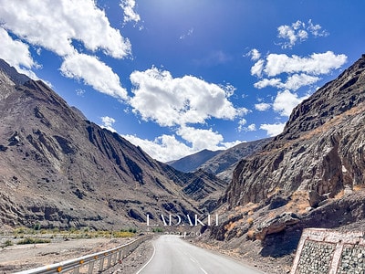 20251013-uwugk 20251013-uwugk