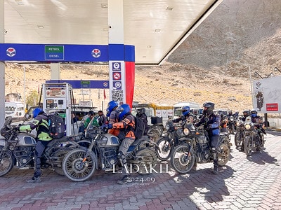 20251013-uwumq 20251013-uwumq