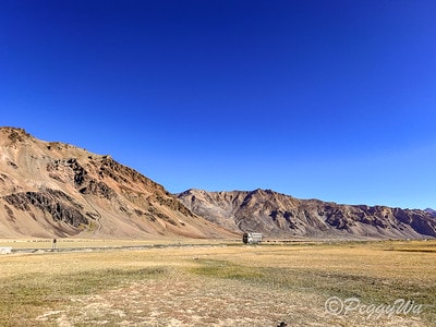 20251013-v1c9t 20251013-v1c9t