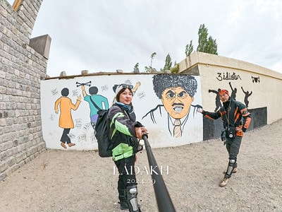 20251013-v26hk 20251013-v26hk