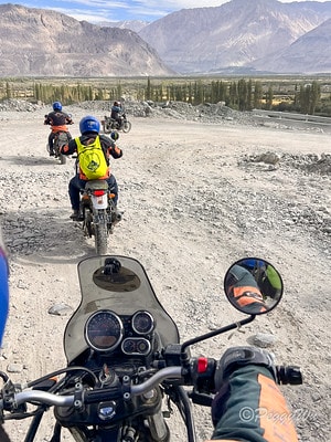 20251013-v2dt8 20251013-v2dt8