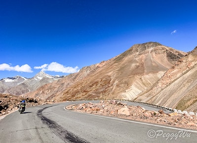 20251013-v3d7e 20251013-v3d7e