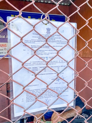 20251013-v6cjz 20251013-v6cjz