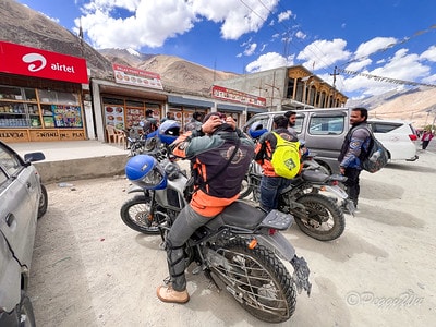 20251013-v6qfx 20251013-v6qfx