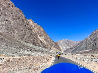 20251013-v6zcy 20251013-v6zcy