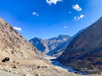 20251013-v79jp 20251013-v79jp