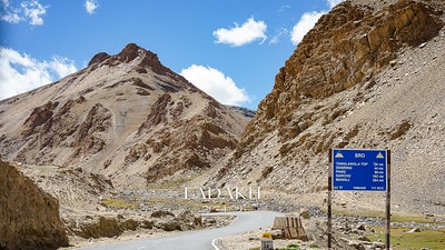 20251013-v8zzu 20251013-v8zzu