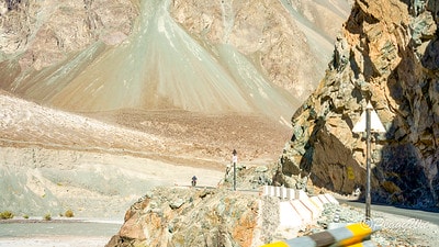 20251013-vcg32 20251013-vcg32