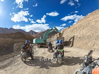 20251013-ve3lr 20251013-ve3lr