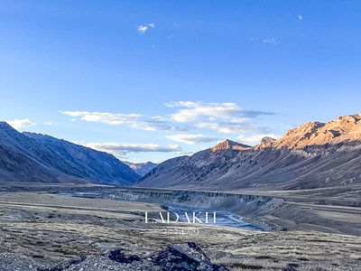 20251013-vfpg9 20251013-vfpg9