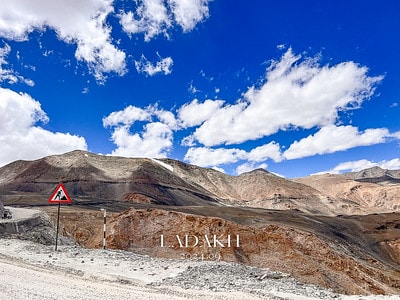 20251013-vfz0f 20251013-vfz0f