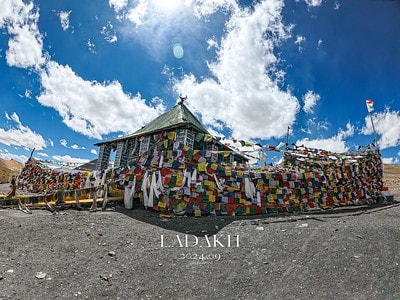 20251013-vhhkq 20251013-vhhkq