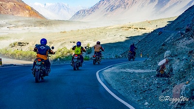 20251013-viht8 20251013-viht8