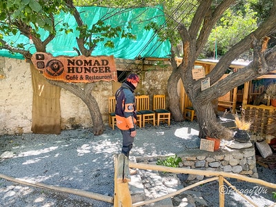 20251013-vkn4u 20251013-vkn4u