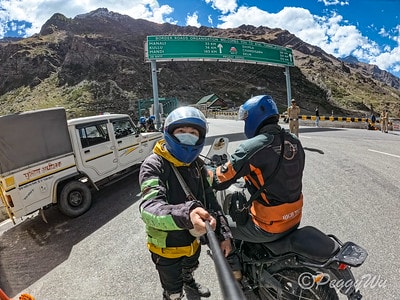 20251013-vlc70 20251013-vlc70