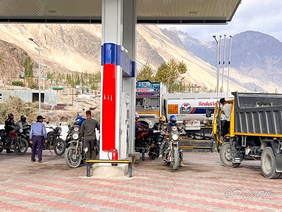 20251013-vm08r 20251013-vm08r