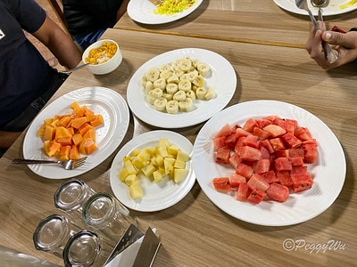 20251013-vm70o 20251013-vm70o