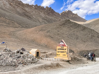 20251013-vmmxt 20251013-vmmxt