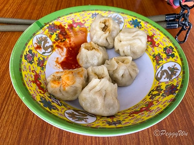 20251013-vmp4p 20251013-vmp4p