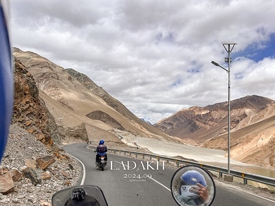 20251013-vmvmd 20251013-vmvmd