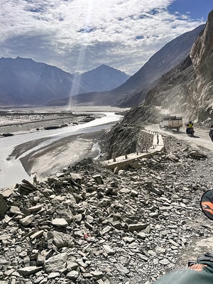 20251013-vn2wy 20251013-vn2wy